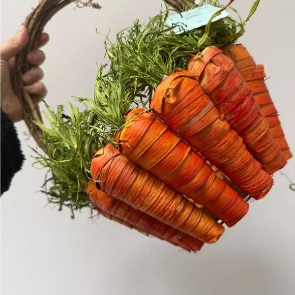 Ashland basket new tags - Picture 1 of 4